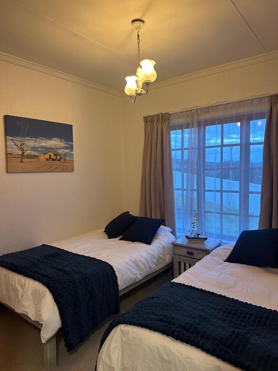 3 Bedroom Property for Sale in Tergniet Western Cape